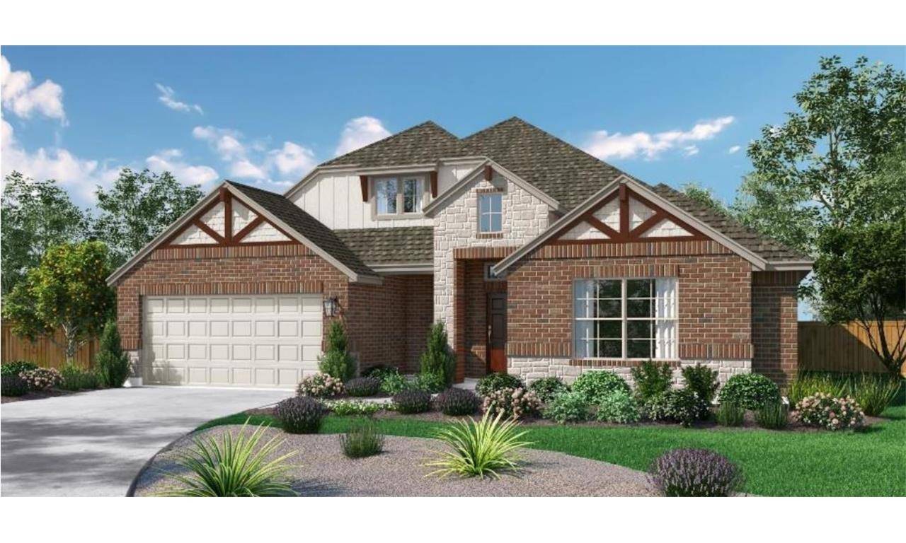 Melissa, TX 75454,2201 Grassland Avenue