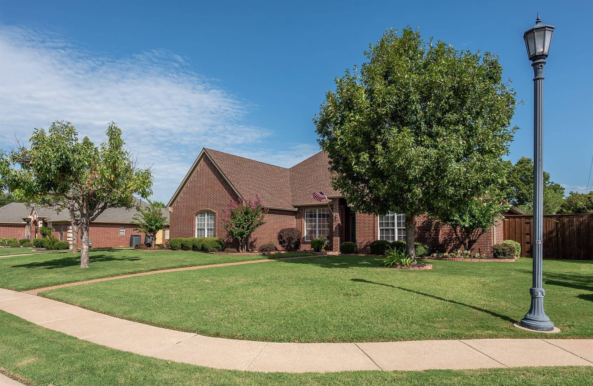 Flower Mound, TX 75028,2312 Eastglen Drive