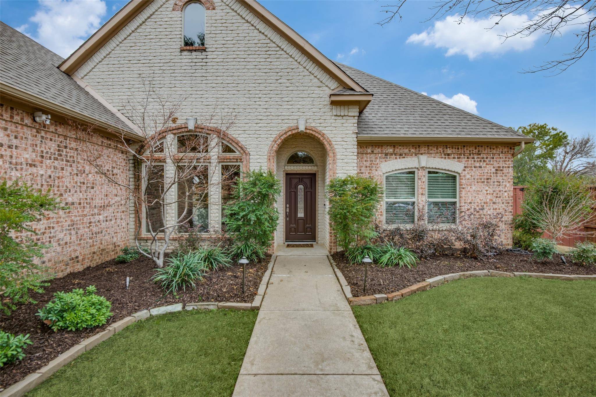 Flower Mound, TX 75028,6101 Garwood Circle