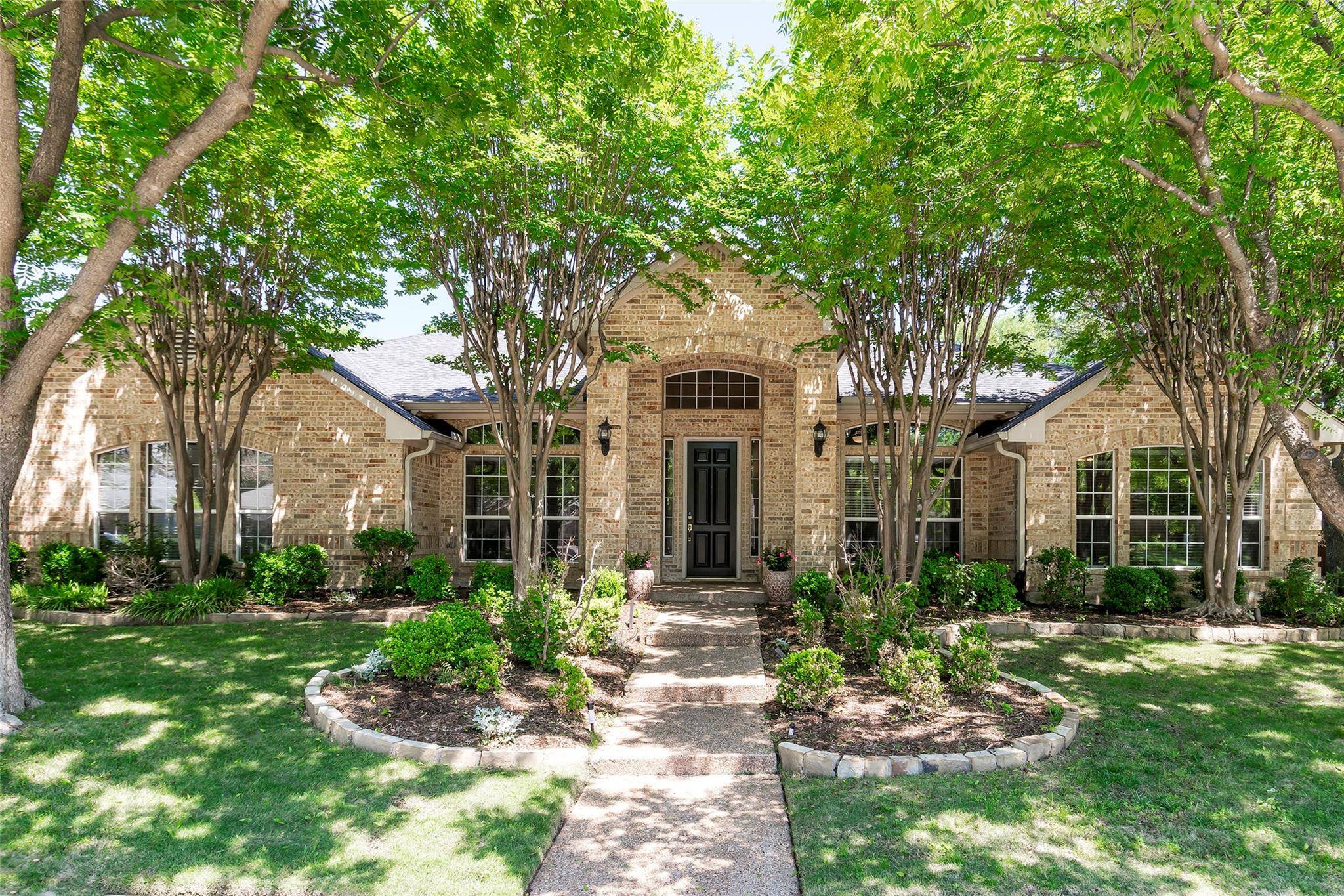 Flower Mound, TX 75028,6006 Valleywood Drive