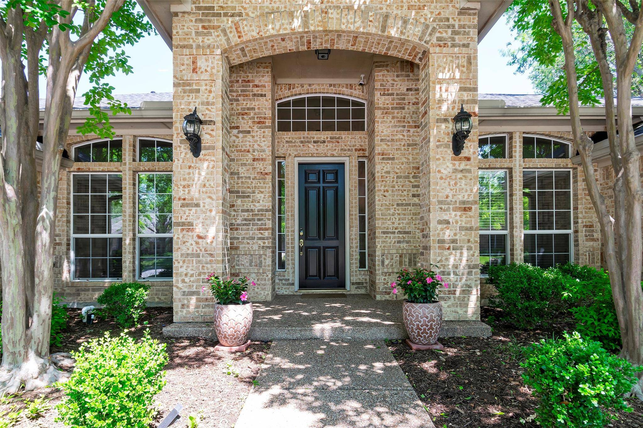 Flower Mound, TX 75028,6006 Valleywood Drive