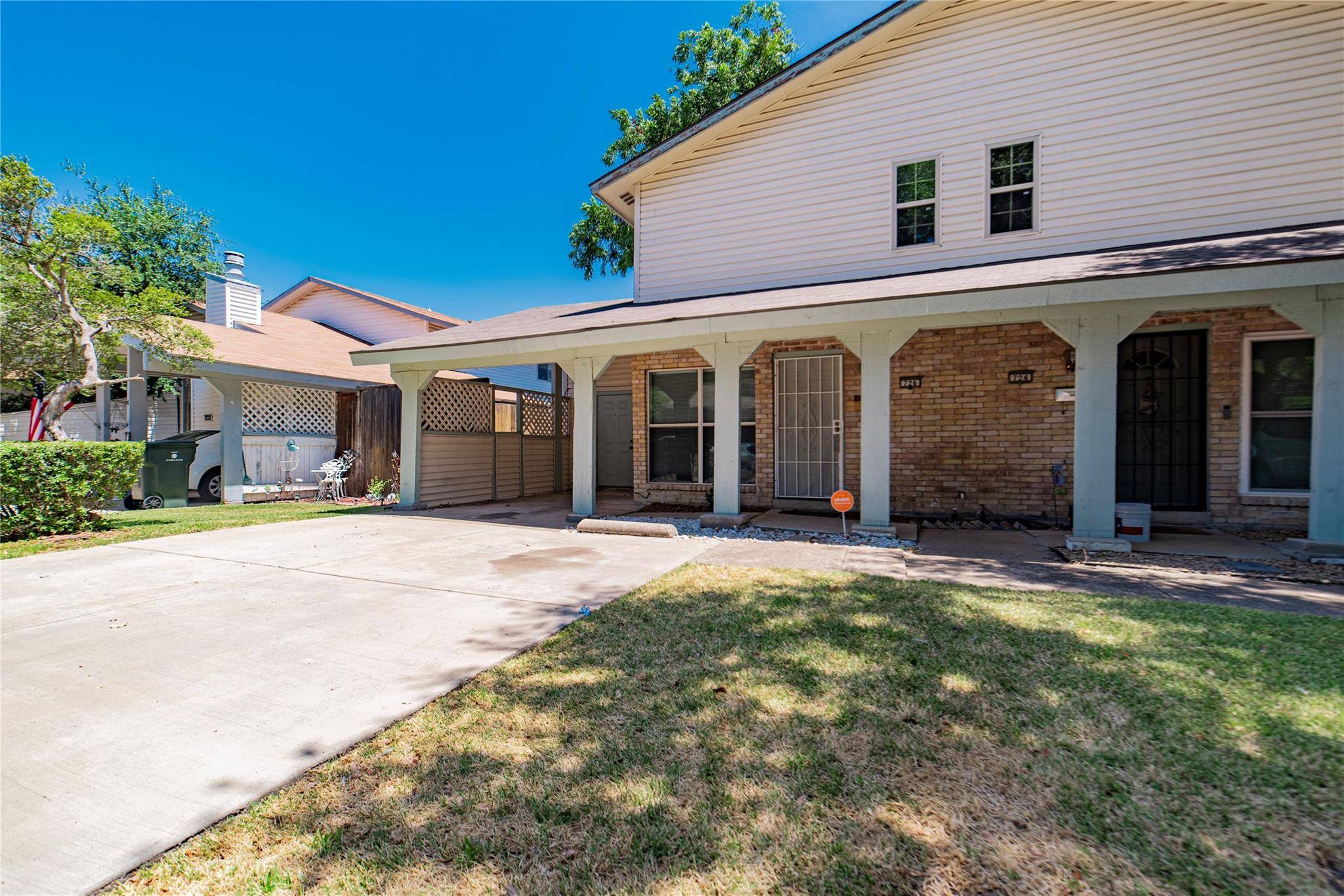 Garland, TX 75043,726 Baruna Circle