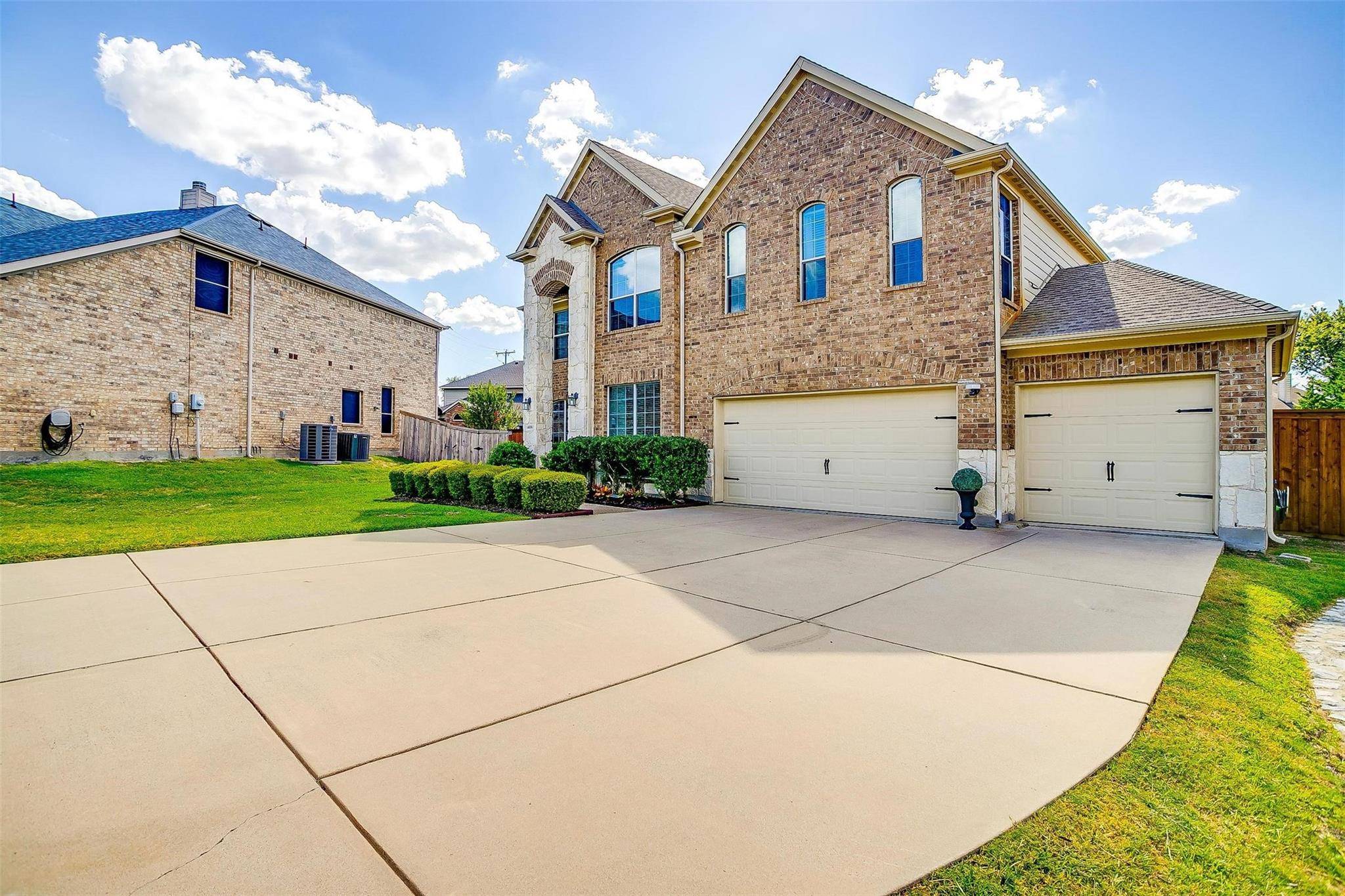 Cedar Hill, TX 75104,1406 Stoney Hills Drive