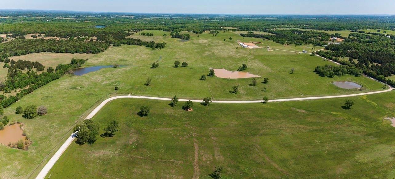 Whitesboro, TX 76273,TBD CR 130 (18.64 acres)