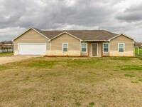 Joshua, TX 76058,3308 Chinaberry Lane