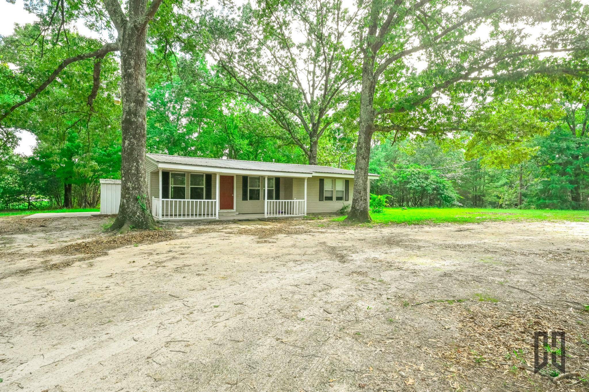 Minden, LA 71055,233 Jess Easley Trail