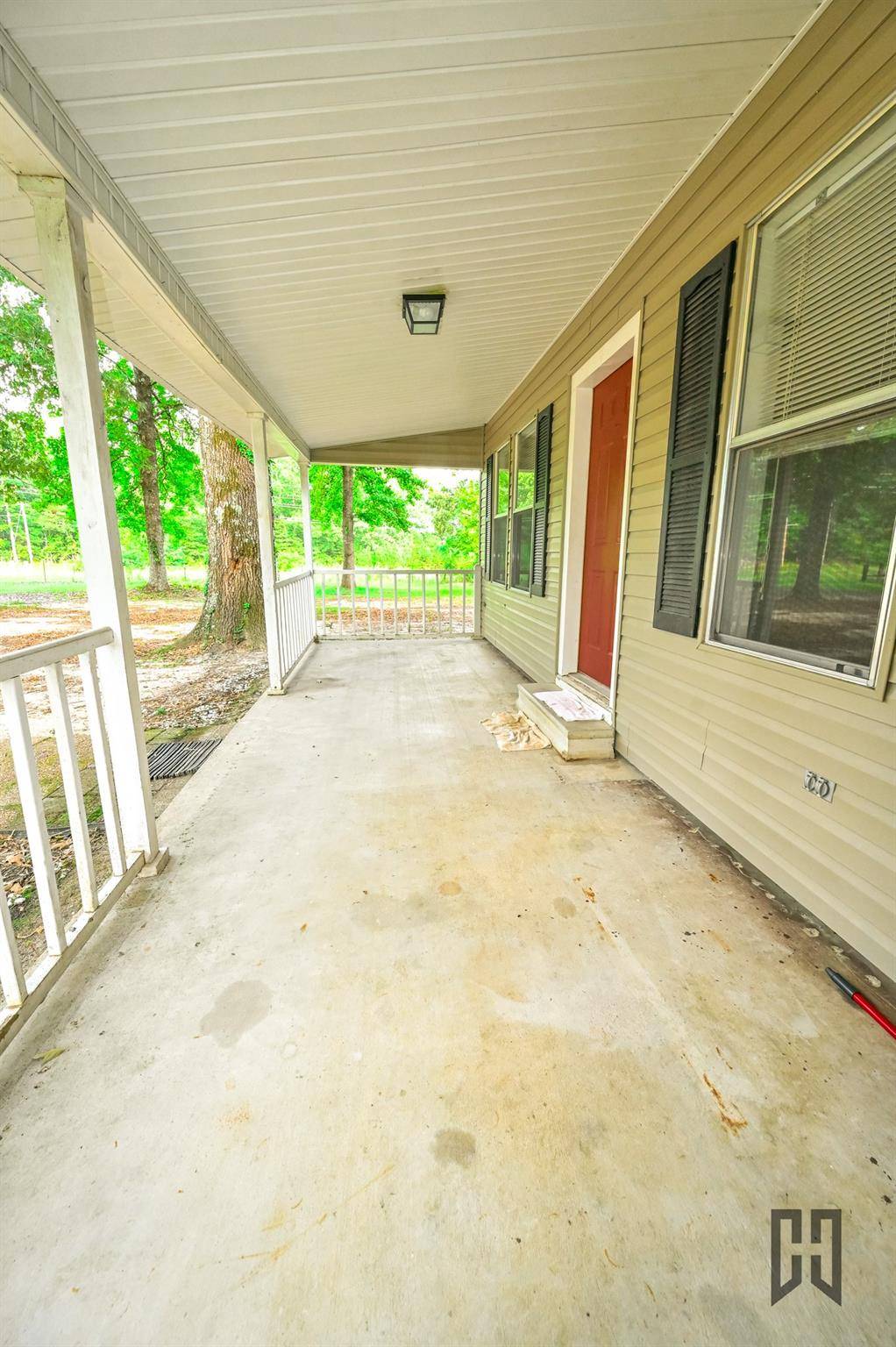 Minden, LA 71055,233 Jess Easley Trail