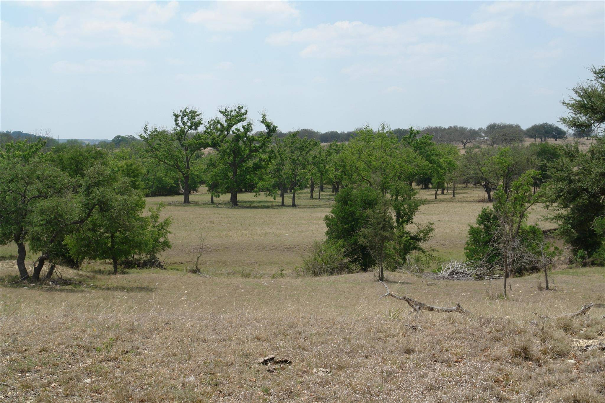 Hamilton, TX 76880,TBD CR 512