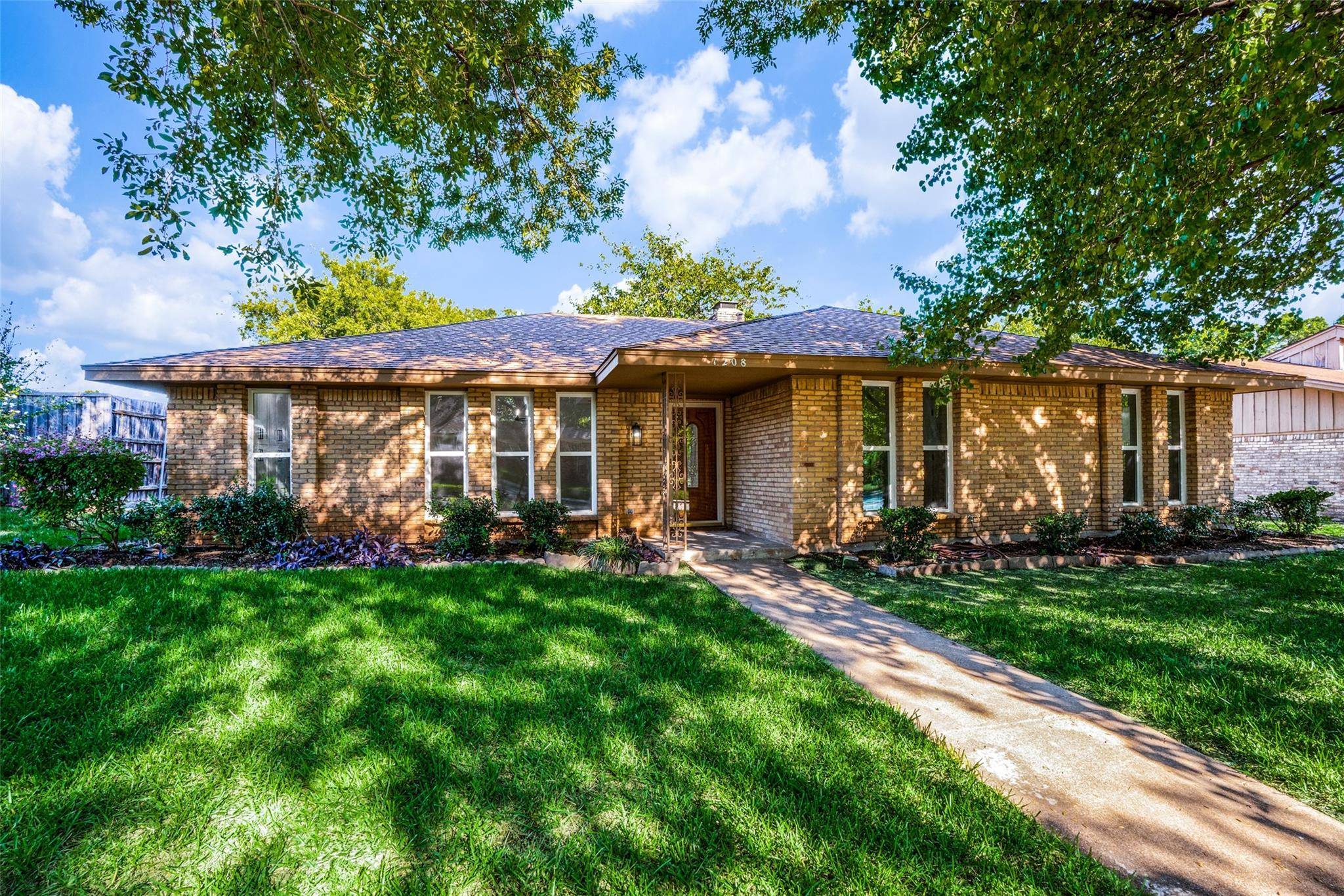 Desoto, TX 75115,1208 Laurie Avenue