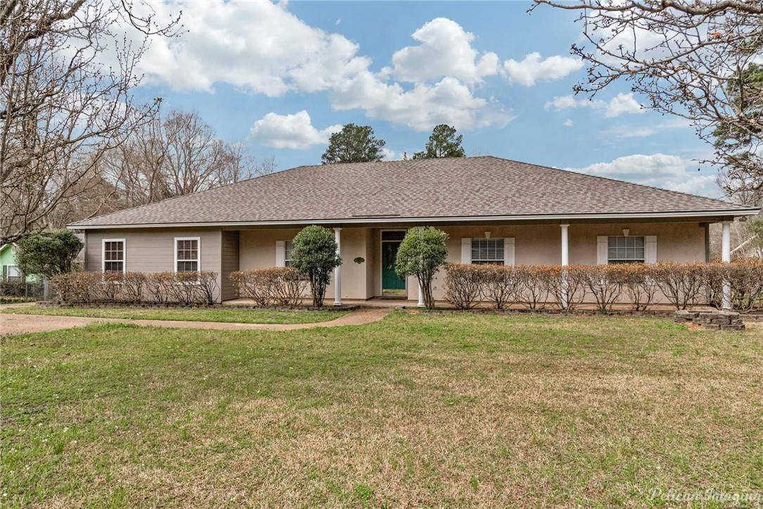 Shreveport, LA 71119,3106 Wallace Drive