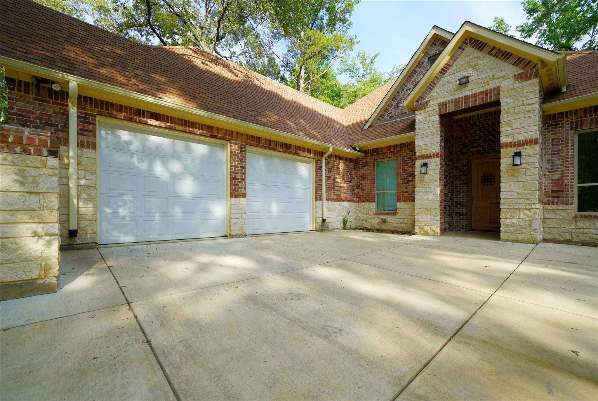 Tyler, TX 75707,15136 County Road 220