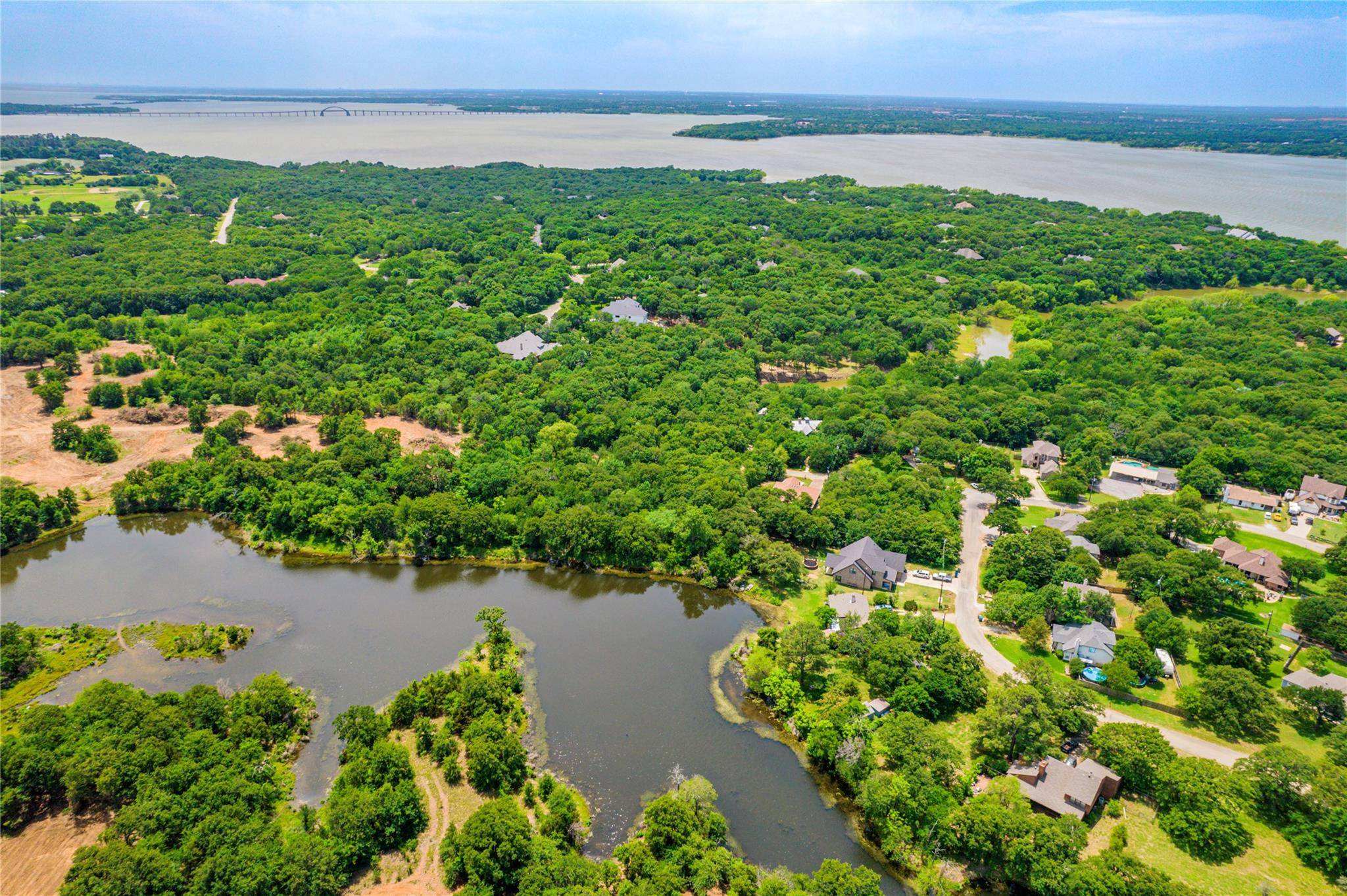 Oak Point, TX 75068,0 Bronco Trail