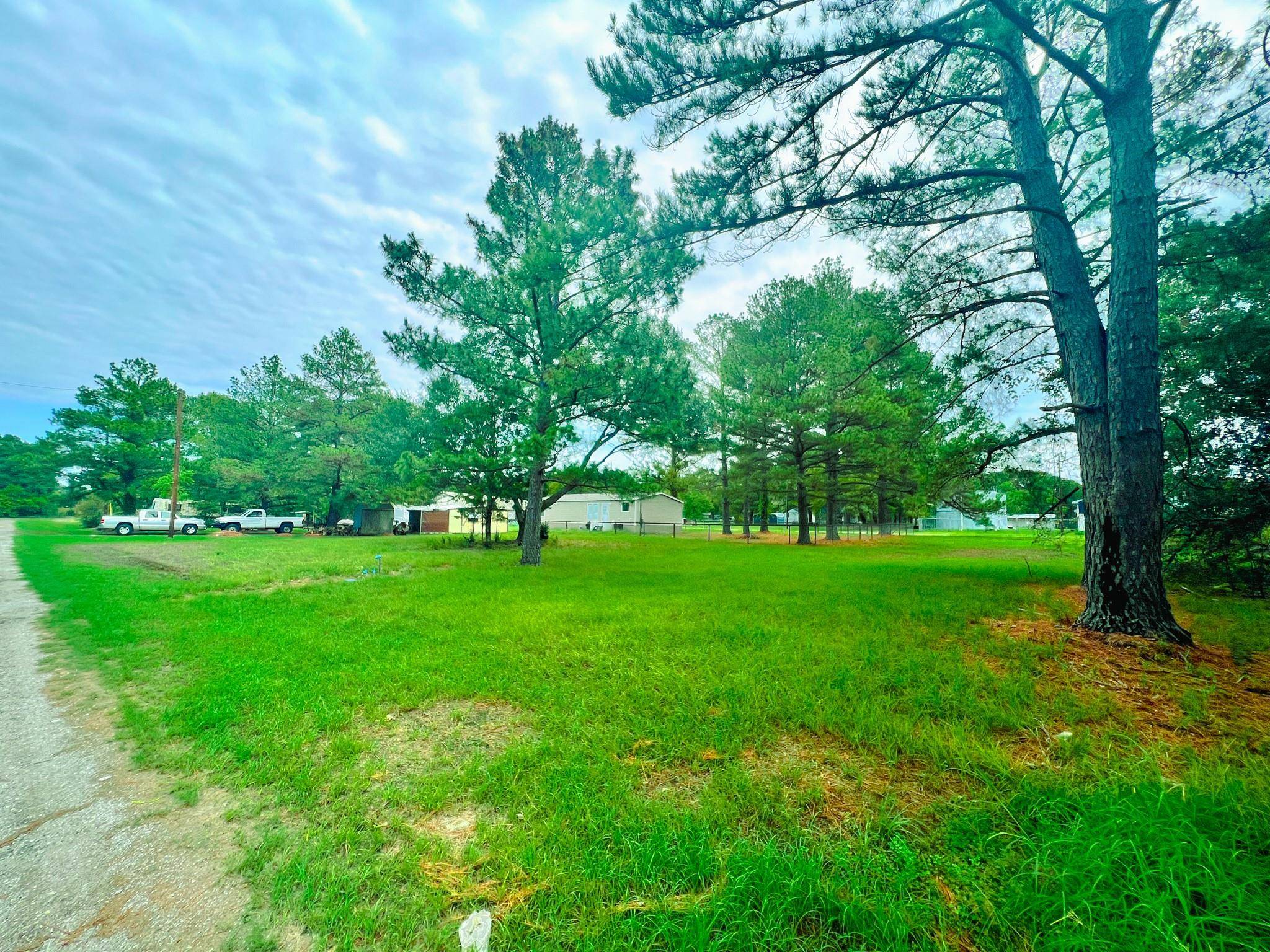 Streetman, TX 75859,Lot 18 Forestwood Lane