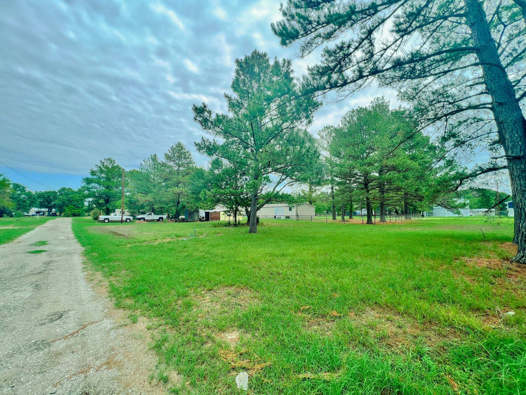 Streetman, TX 75859,Lot 18 Forestwood Lane