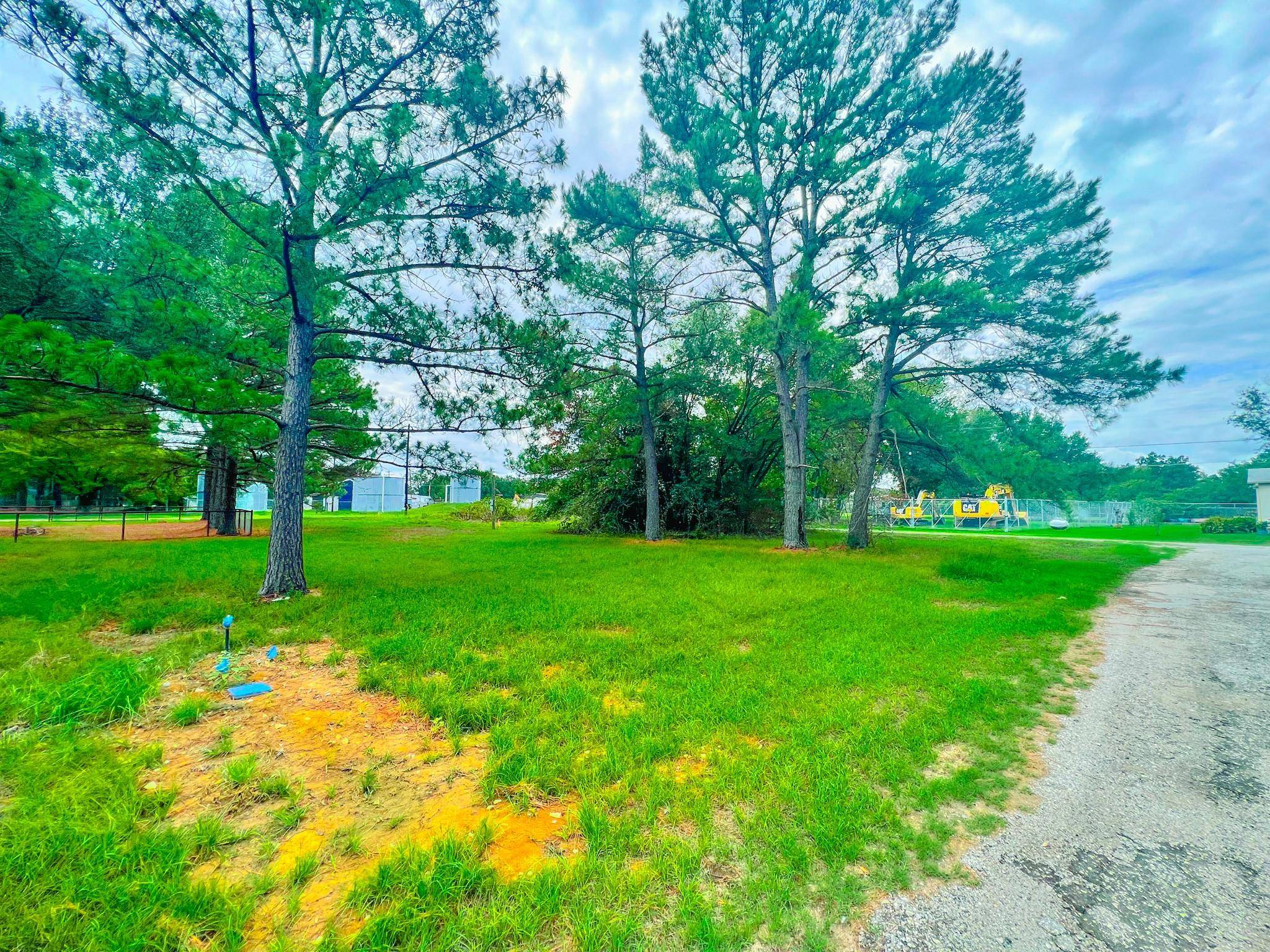 Streetman, TX 75859,Lot 18 Forestwood Lane