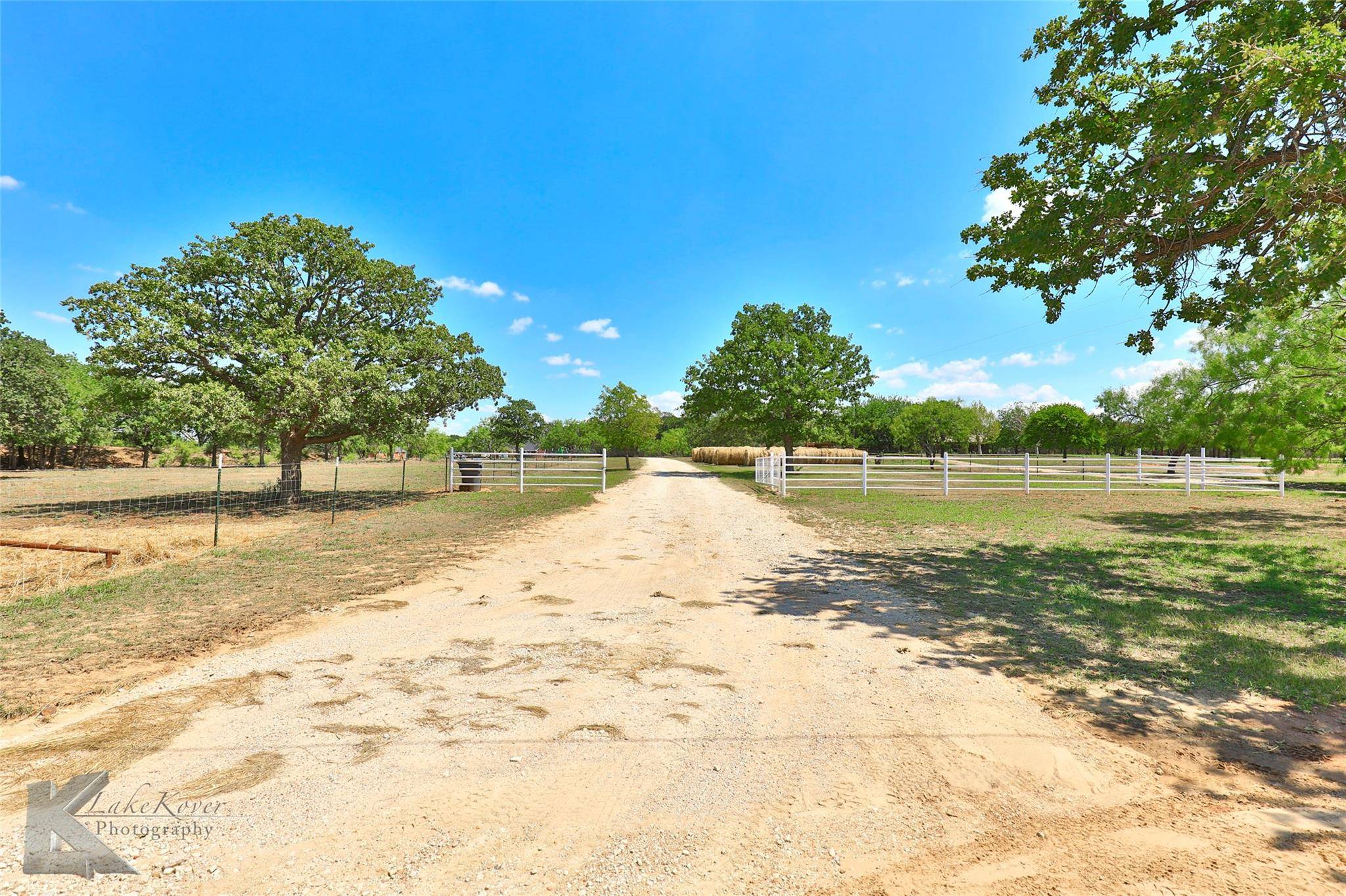 Baird, TX 79504,4412 County Road 279