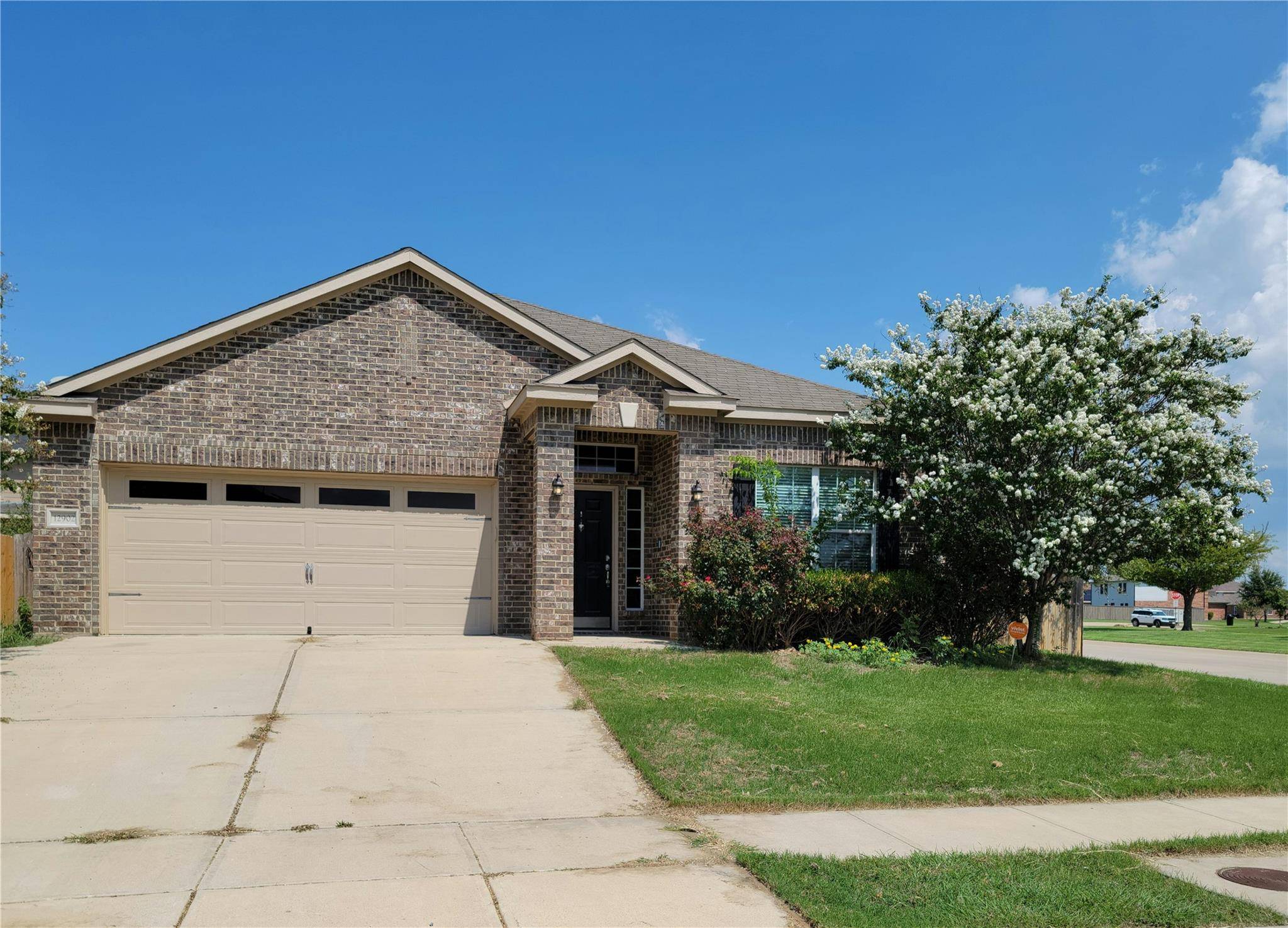 Rhome, TX 76078,12902 Kingsgate Drive