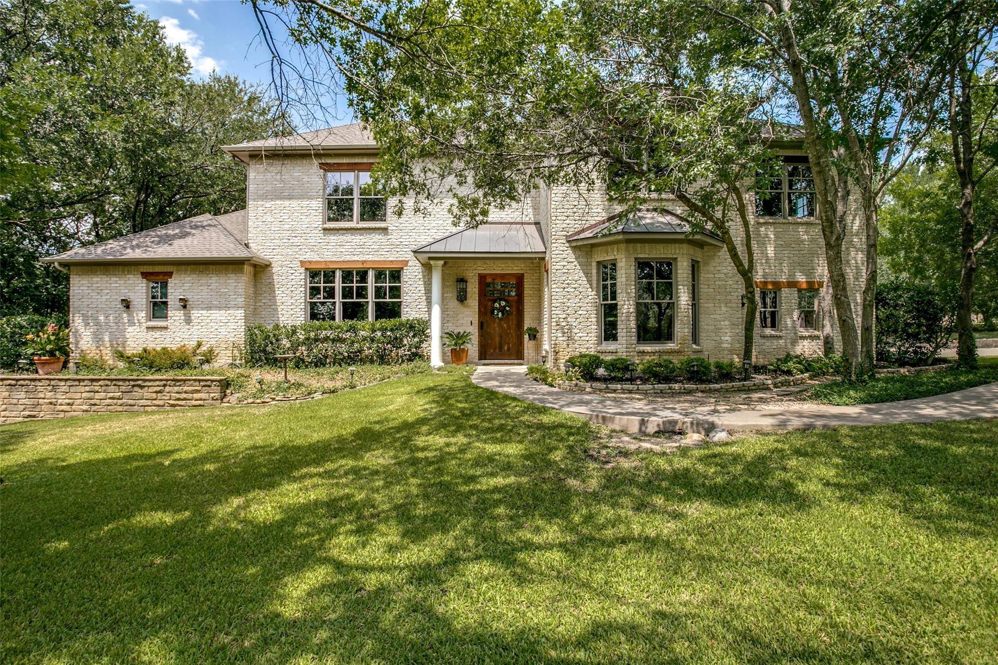 Aledo, TX 76008,1308 Claiborne Lane