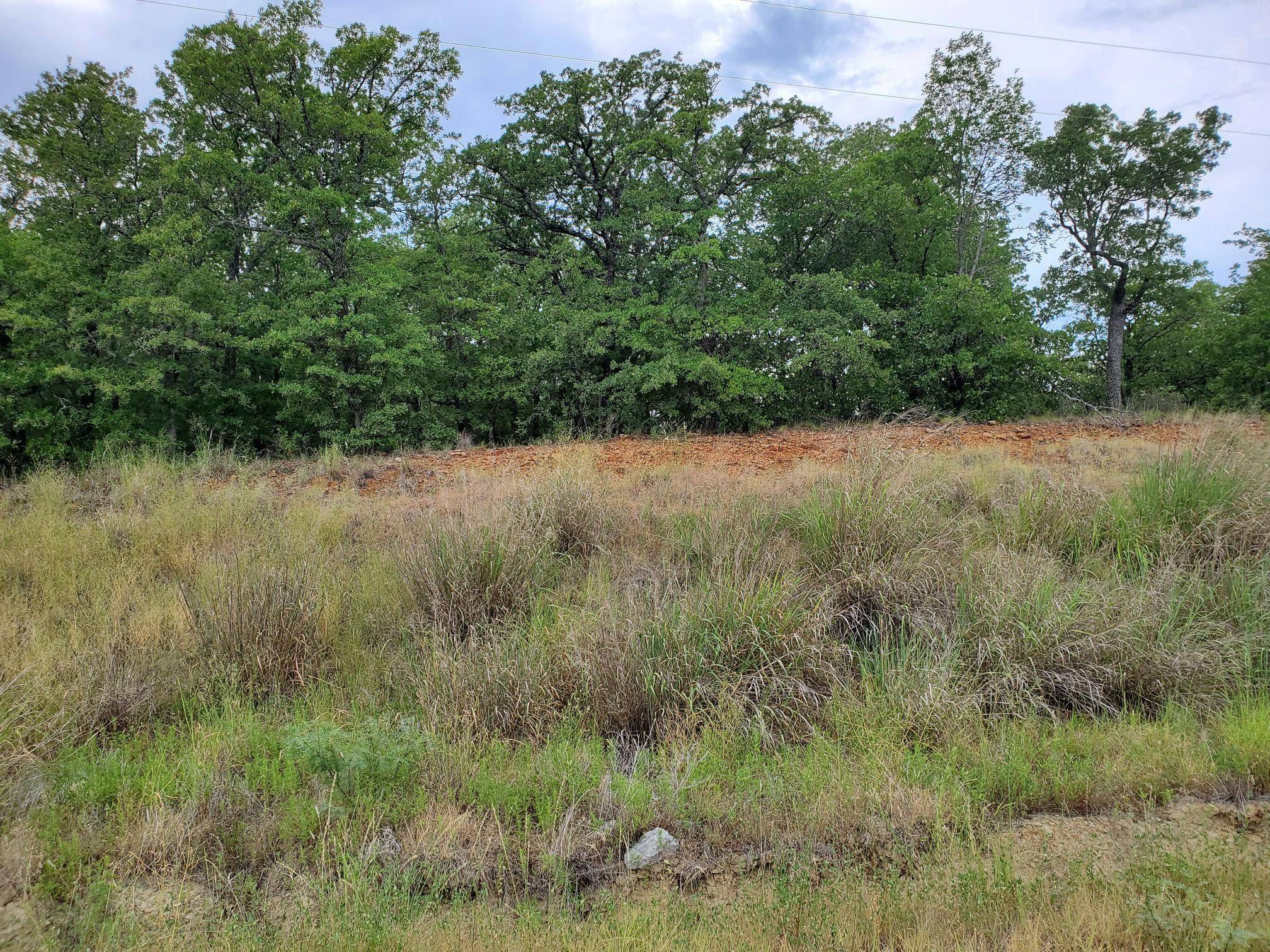 Sunset, TX 76270,Lot 735 Sandstone Court