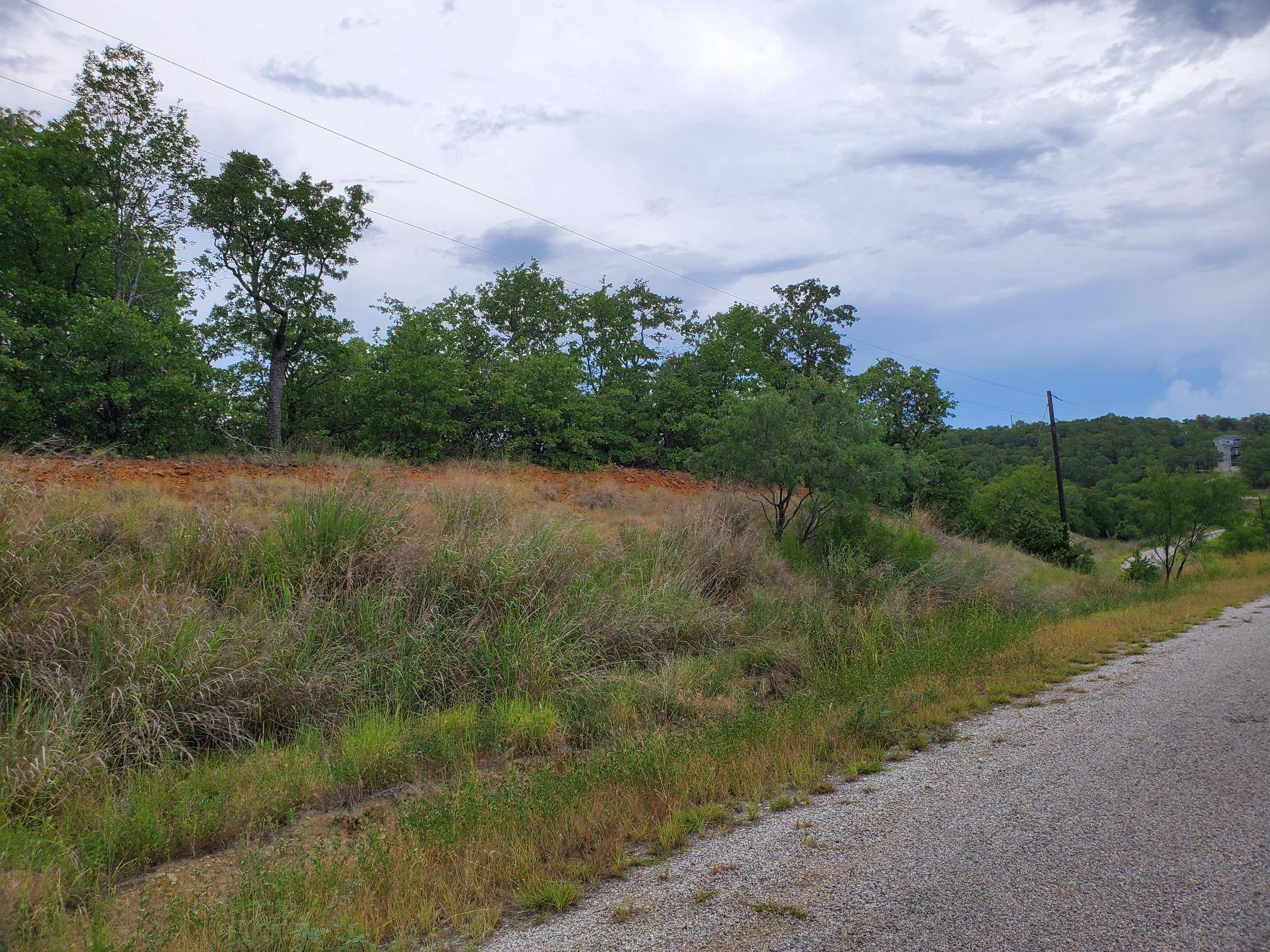 Sunset, TX 76270,Lot 735 Sandstone Court