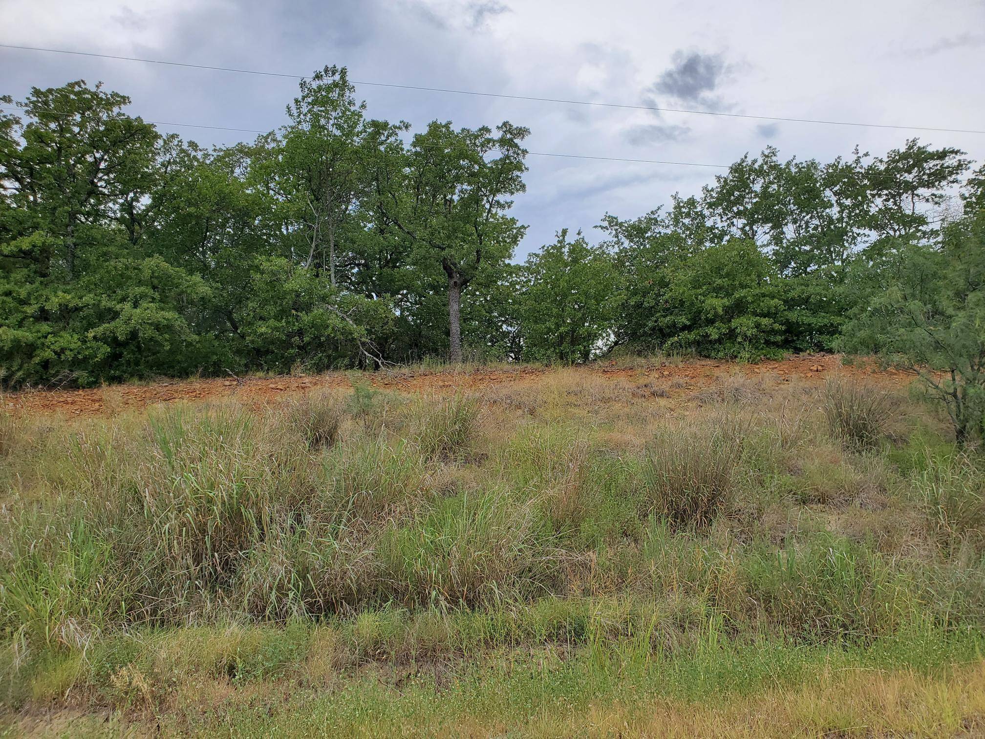 Sunset, TX 76270,Lot 735 Sandstone Court