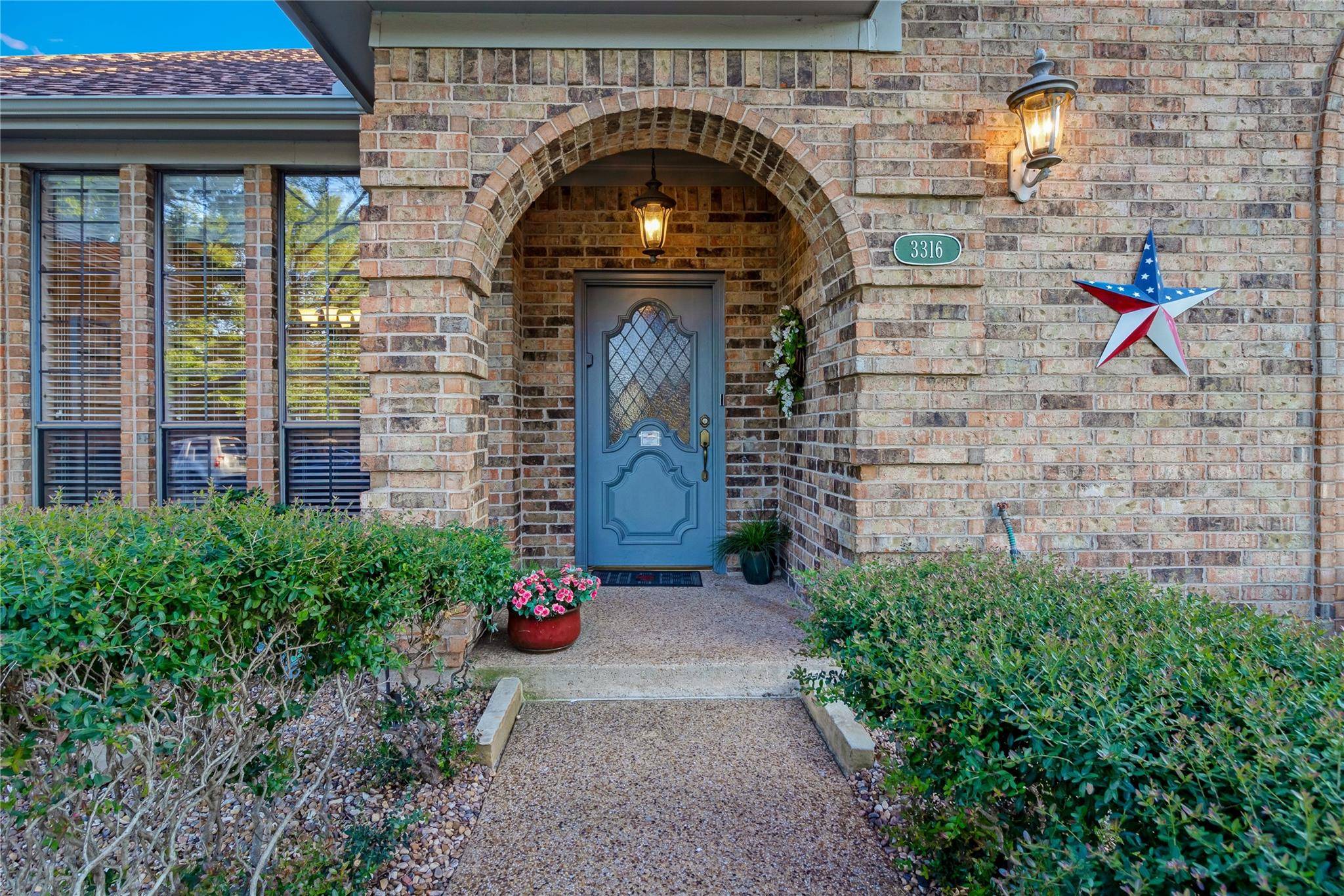 Plano, TX 75023,3316 Anchor Drive