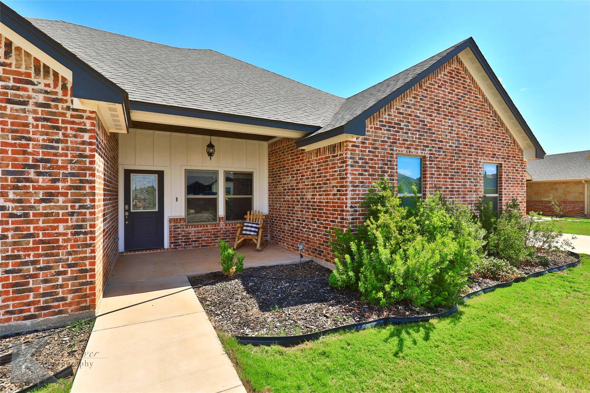 Abilene, TX 79606,6517 Cedar Elm Drive