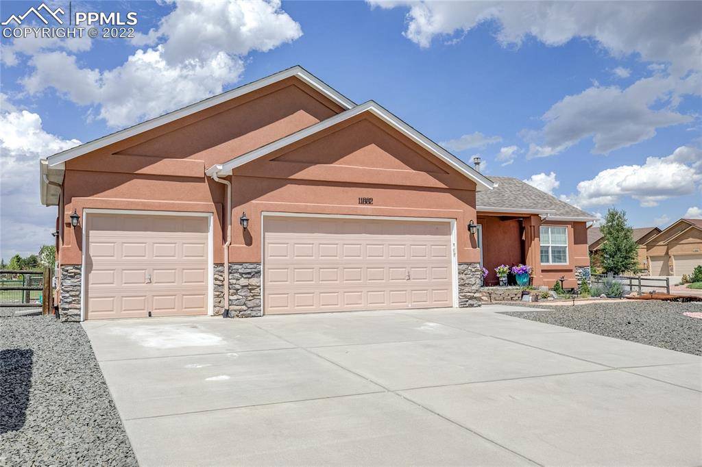 Peyton, CO 80831,11882 Shadow Creek CT