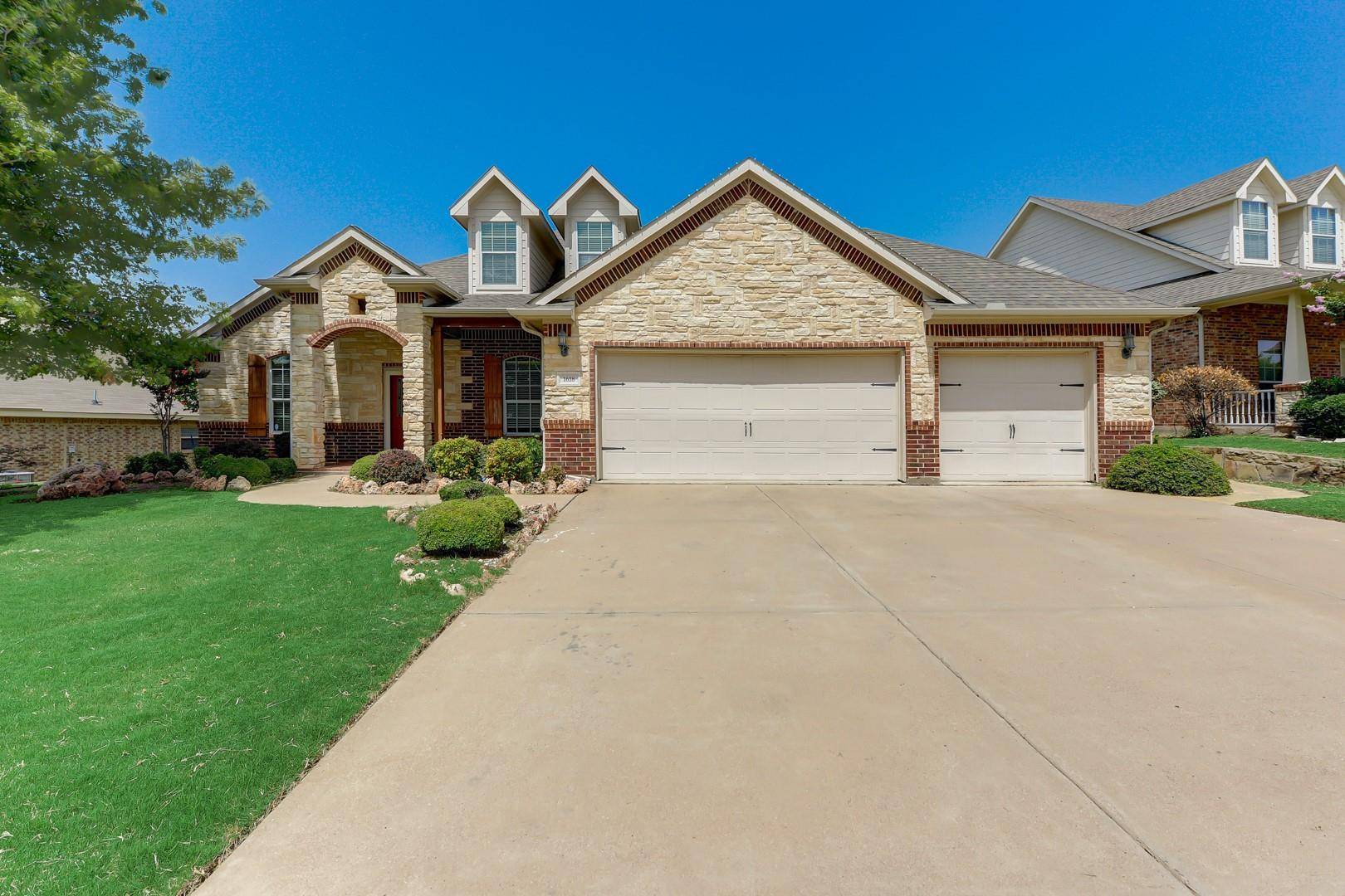 Midlothian, TX 76065,1618 Melanie Trail