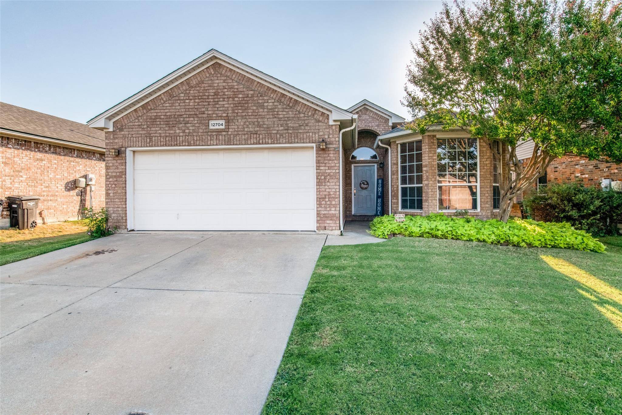 Fort Worth, TX 76244,12704 Chattaroy Lane