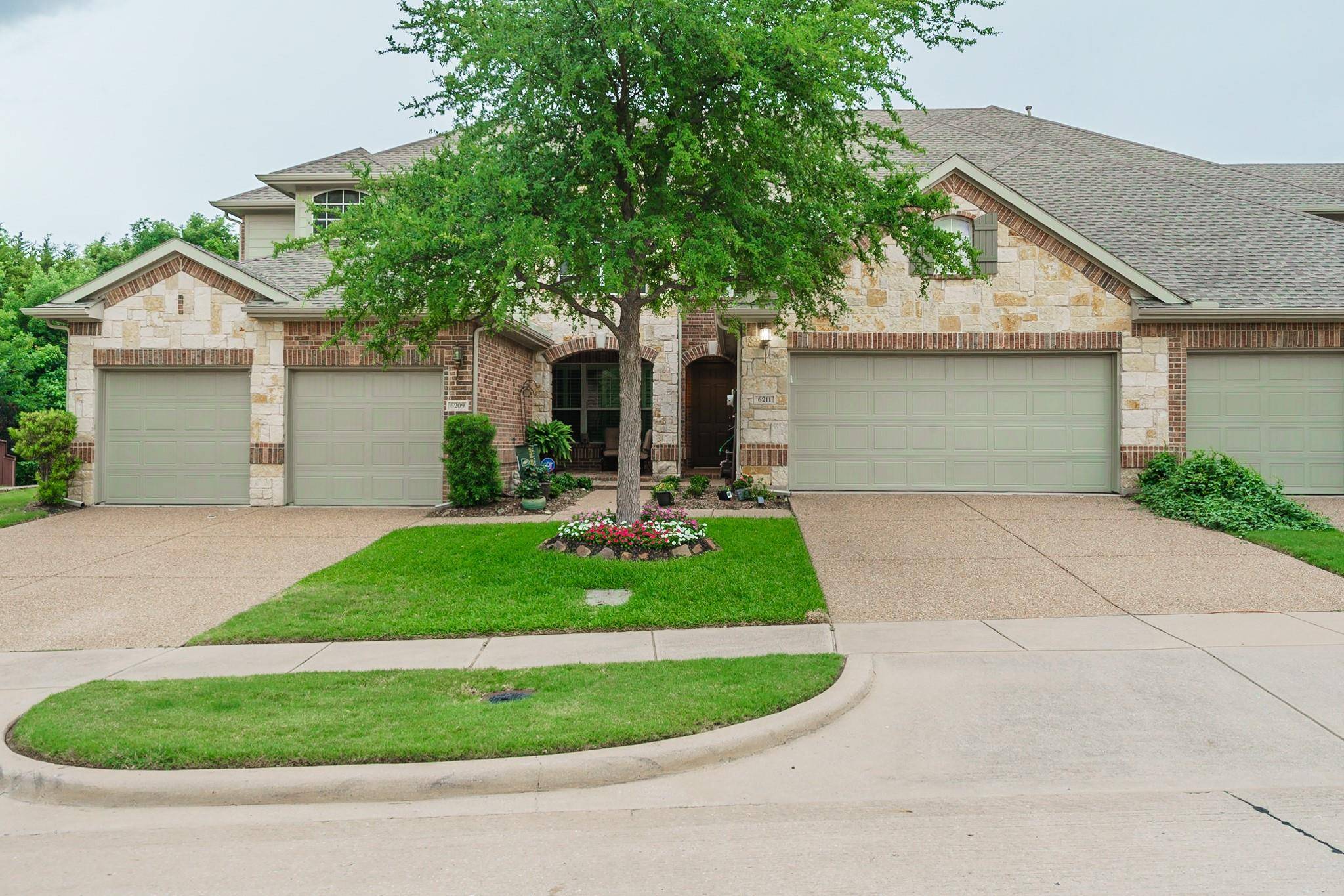 Garland, TX 75044,6211 Shoal Creek Trail