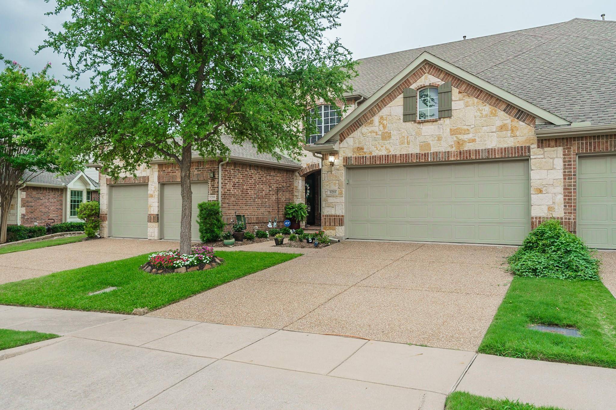 Garland, TX 75044,6211 Shoal Creek Trail