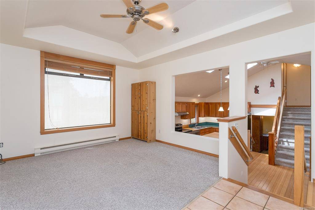 Duncan, BC V9L 6B2,8201 RICHARDS Trail