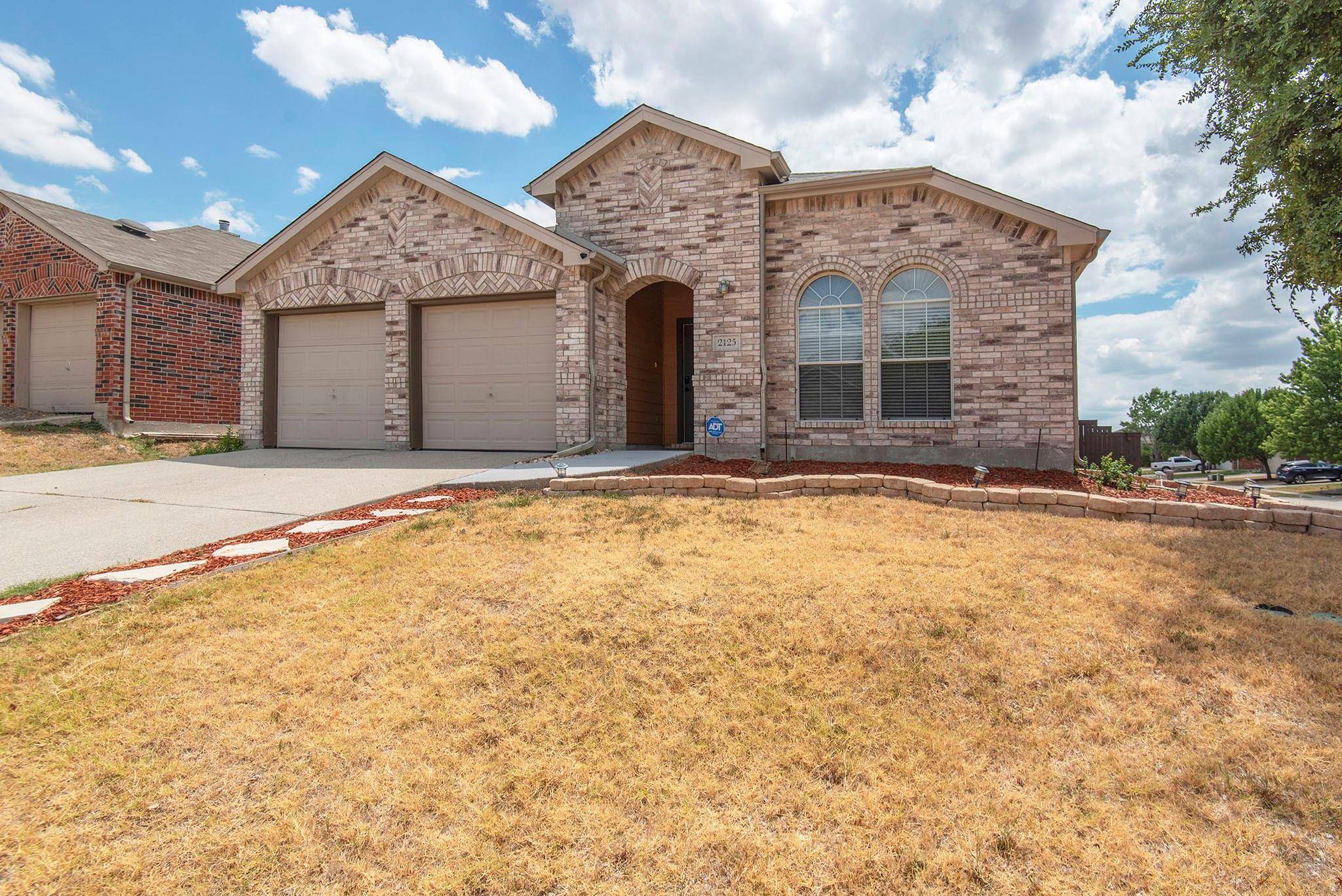 Anna, TX 75409,2125 Hanakoa Falls Drive