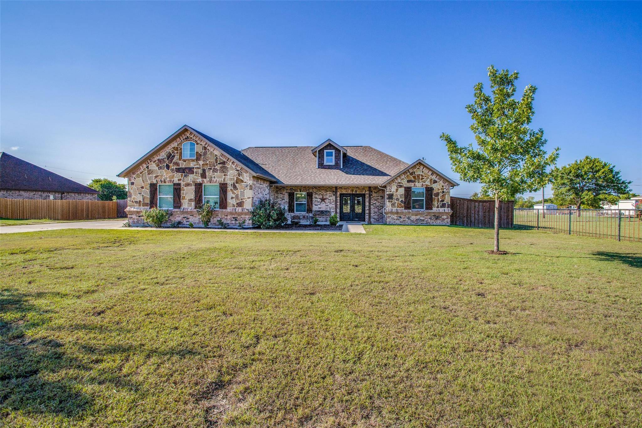 Red Oak, TX 75154,328 Meadow Lane