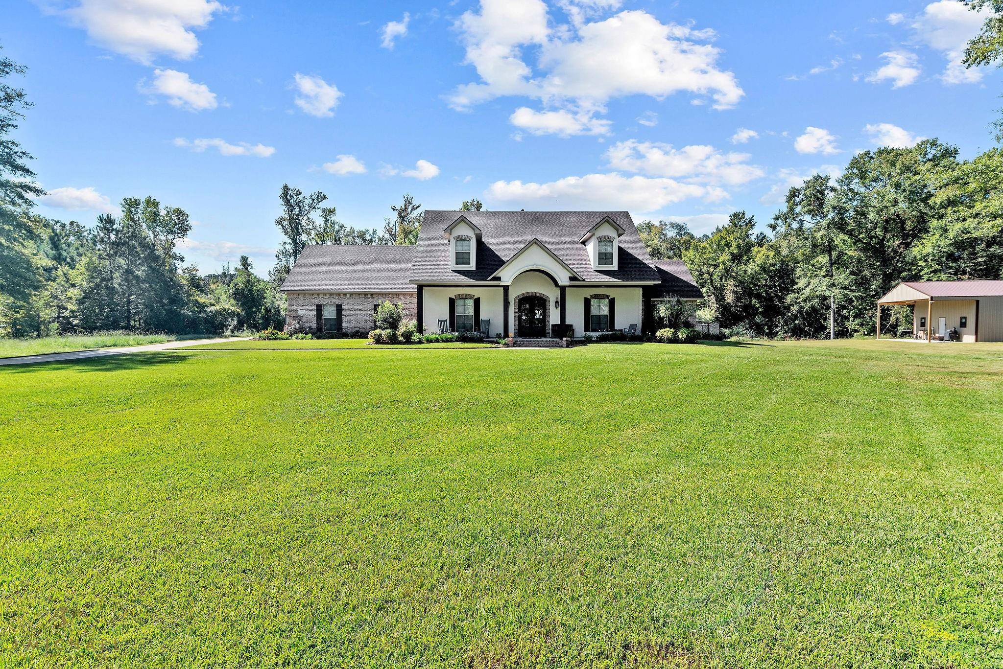 Keithville, LA 71047,11868 Timber Ridge Drive