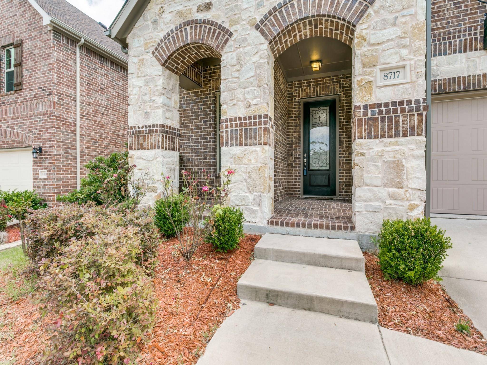 Mckinney, TX 75070,8717 Tutbury Place