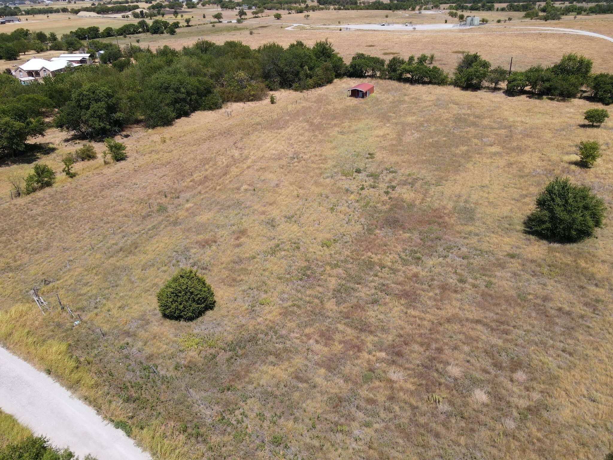 Justin, TX 76247,61 High Mesa Drive