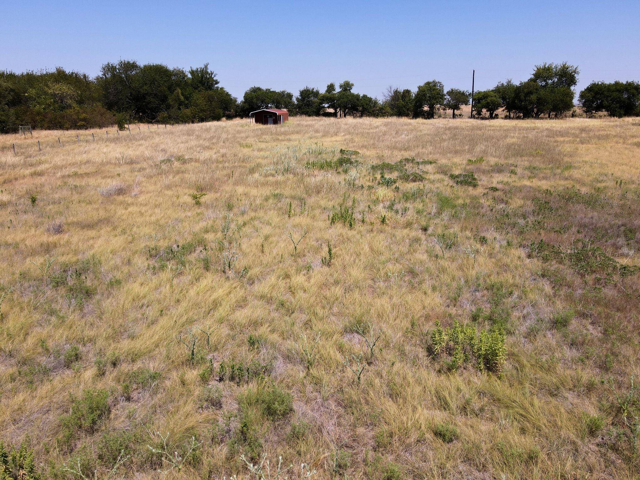 Justin, TX 76247,61 High Mesa Drive