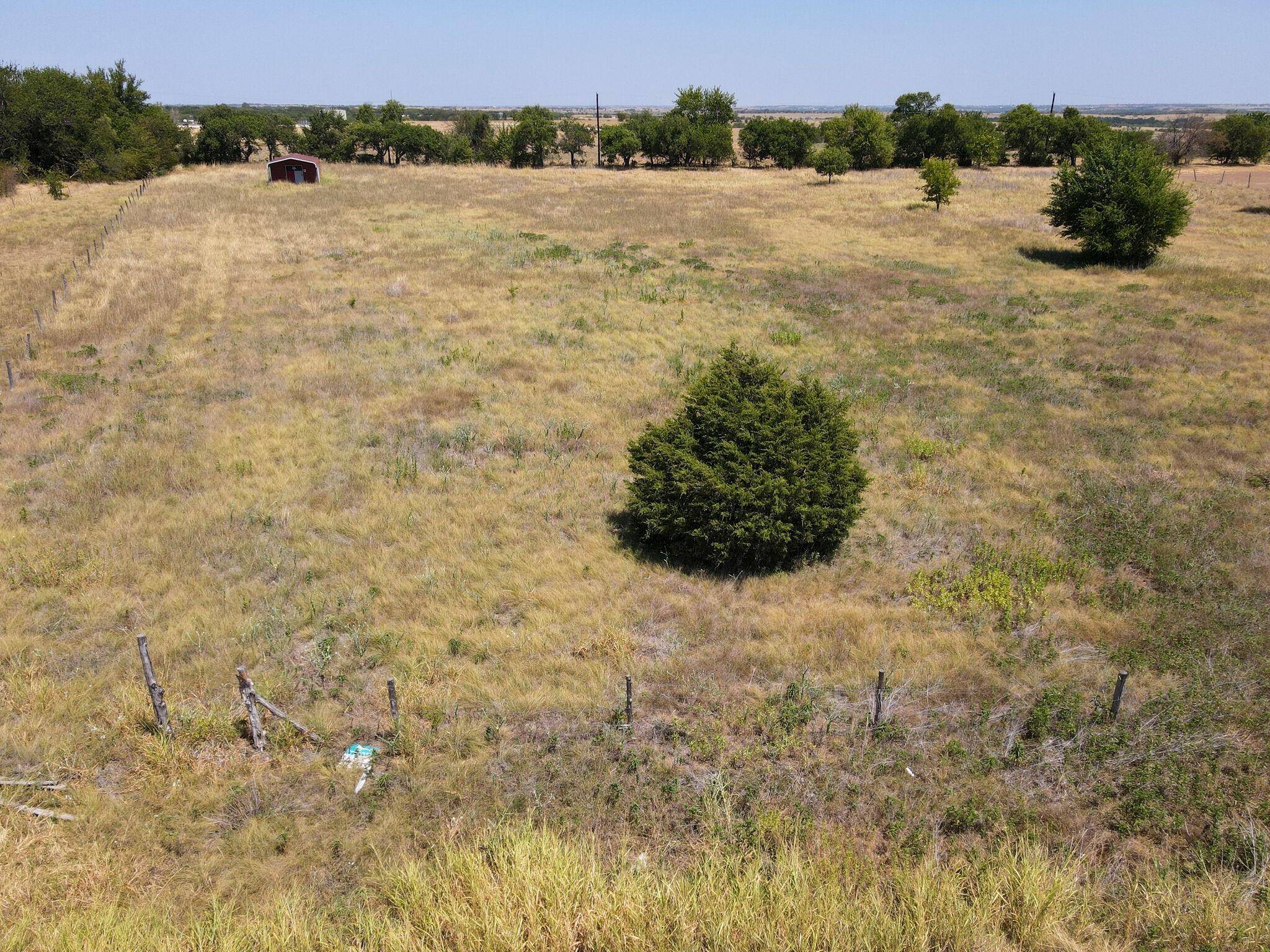 Justin, TX 76247,61 High Mesa Drive