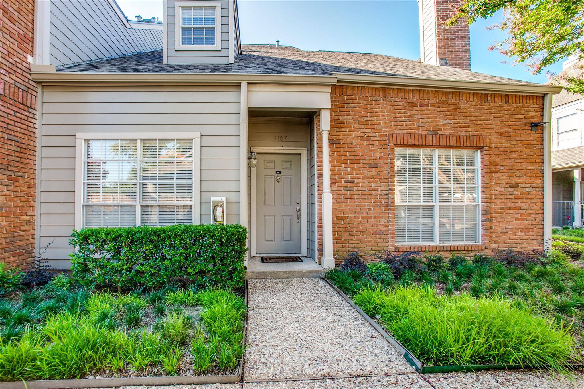 Dallas, TX 75230,12680 Hillcrest Road #3107