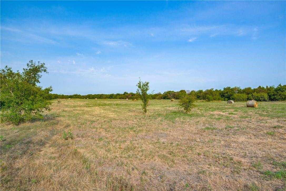 Celina, TX 75078,13836 Private Road 5405