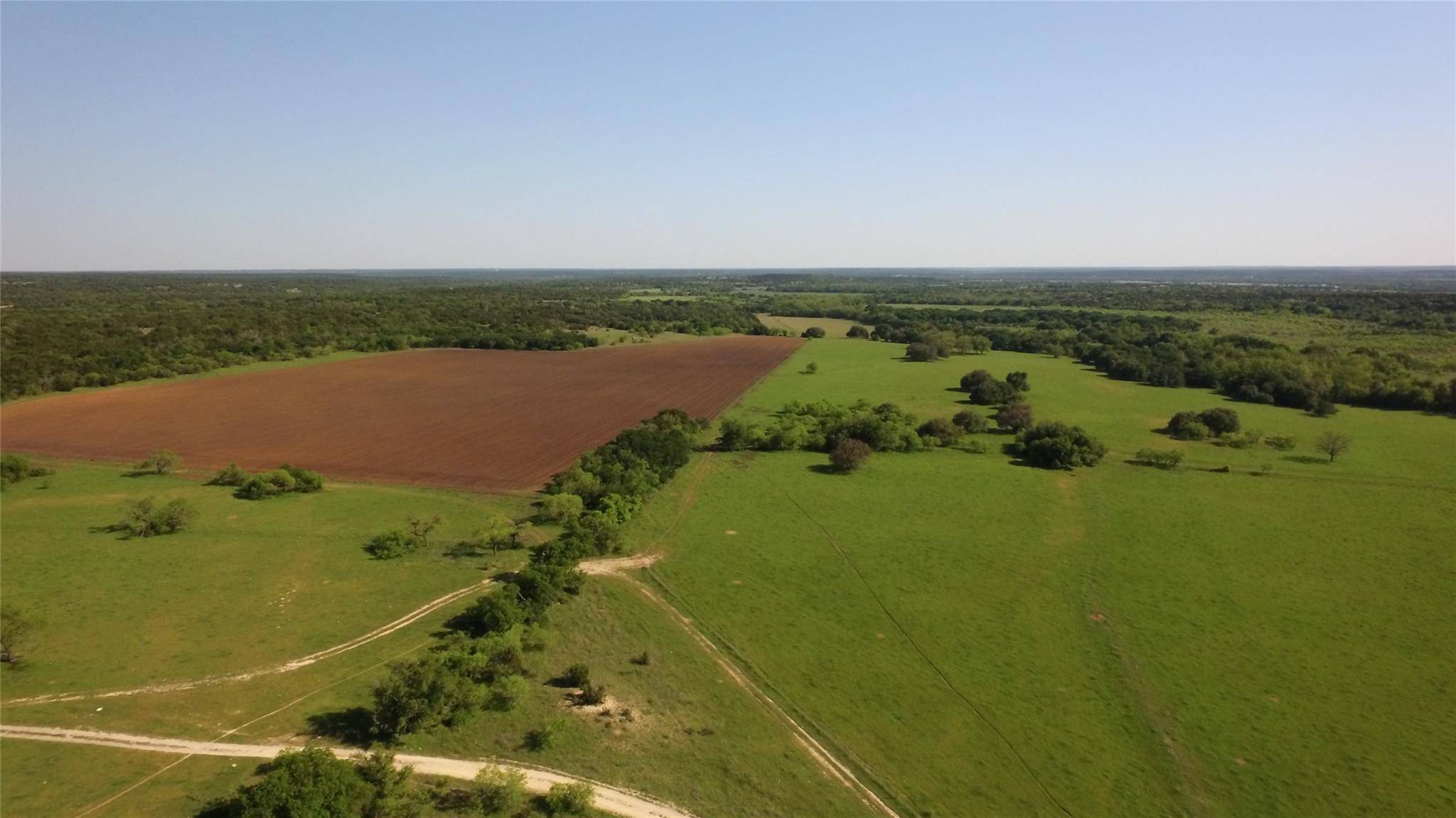 Carlton, TX 76436,NA County Road 396