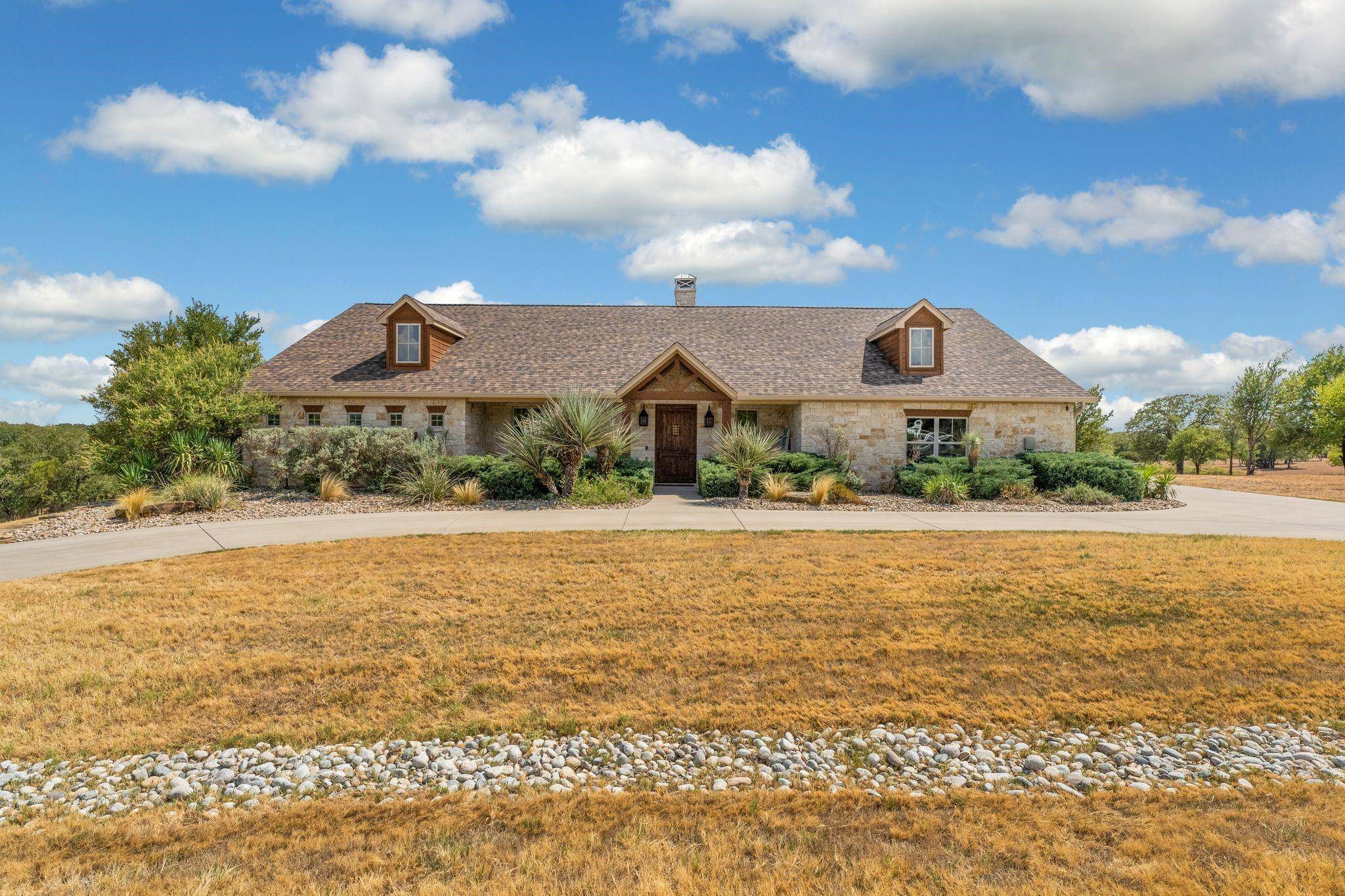 Lipan, TX 76462,727 S Sugartree Drive S