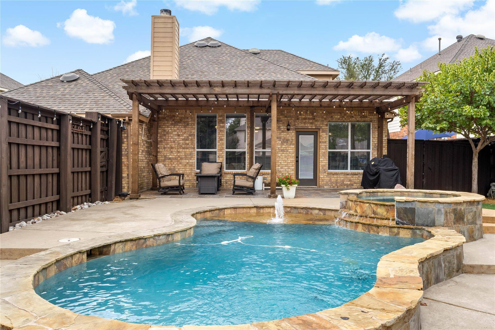 Mckinney, TX 75070,5708 Pine Meadow Lane