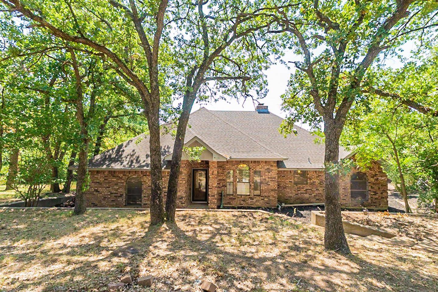 Keller, TX 76262,1414 Summer Breeze Court