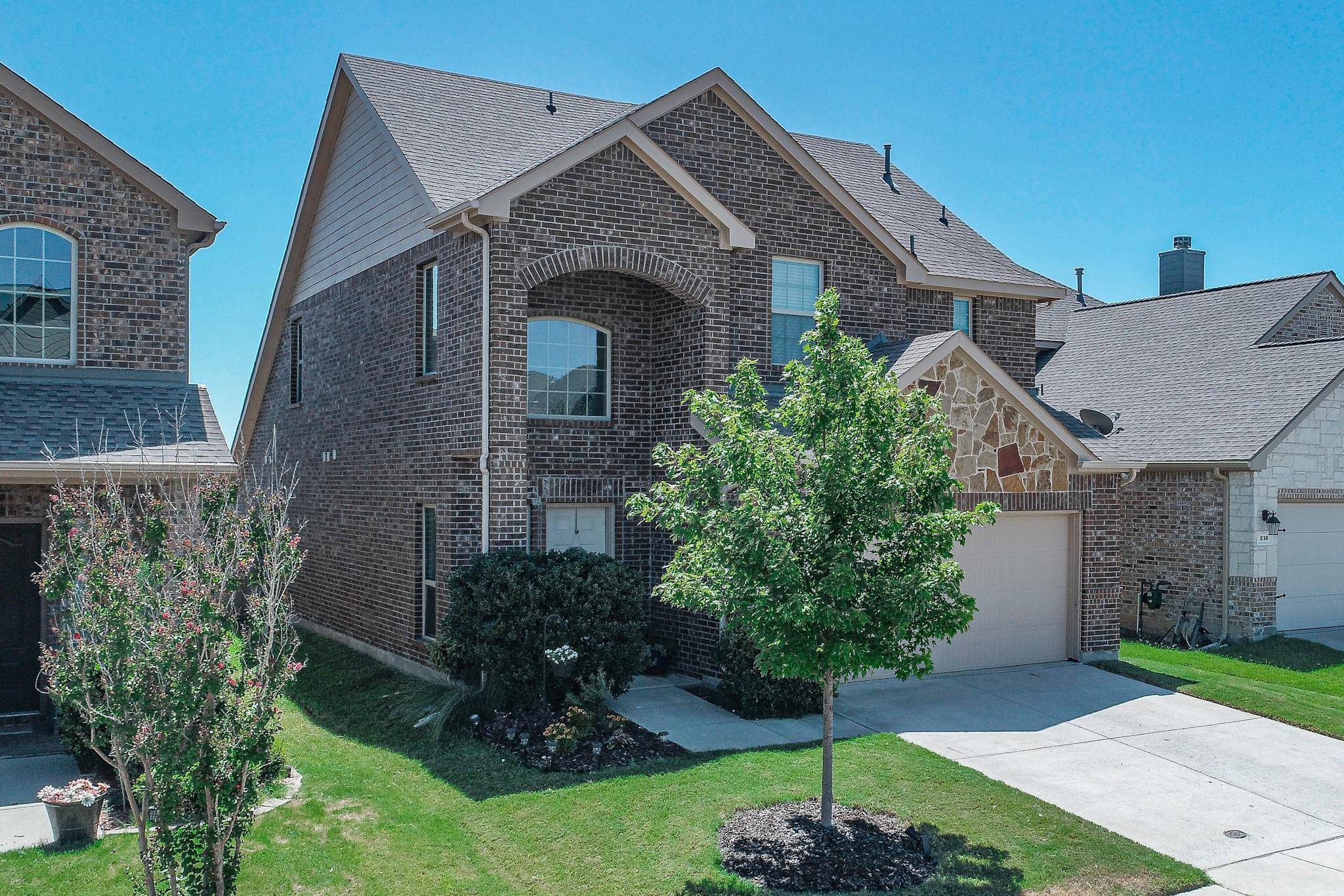 Mckinney, TX 75071,220 Black Bear Drive