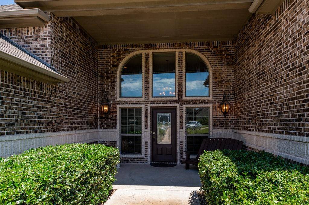 Mineral Wells, TX 76067,6501 Wimbleton Court