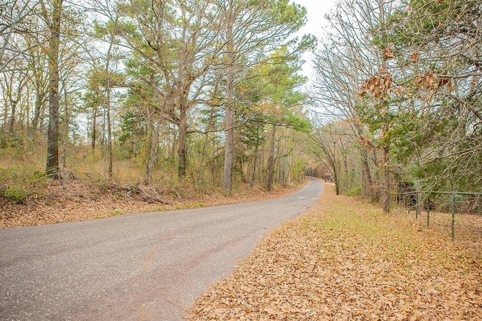 Lindale, TX 75771,18252 County 481 Road