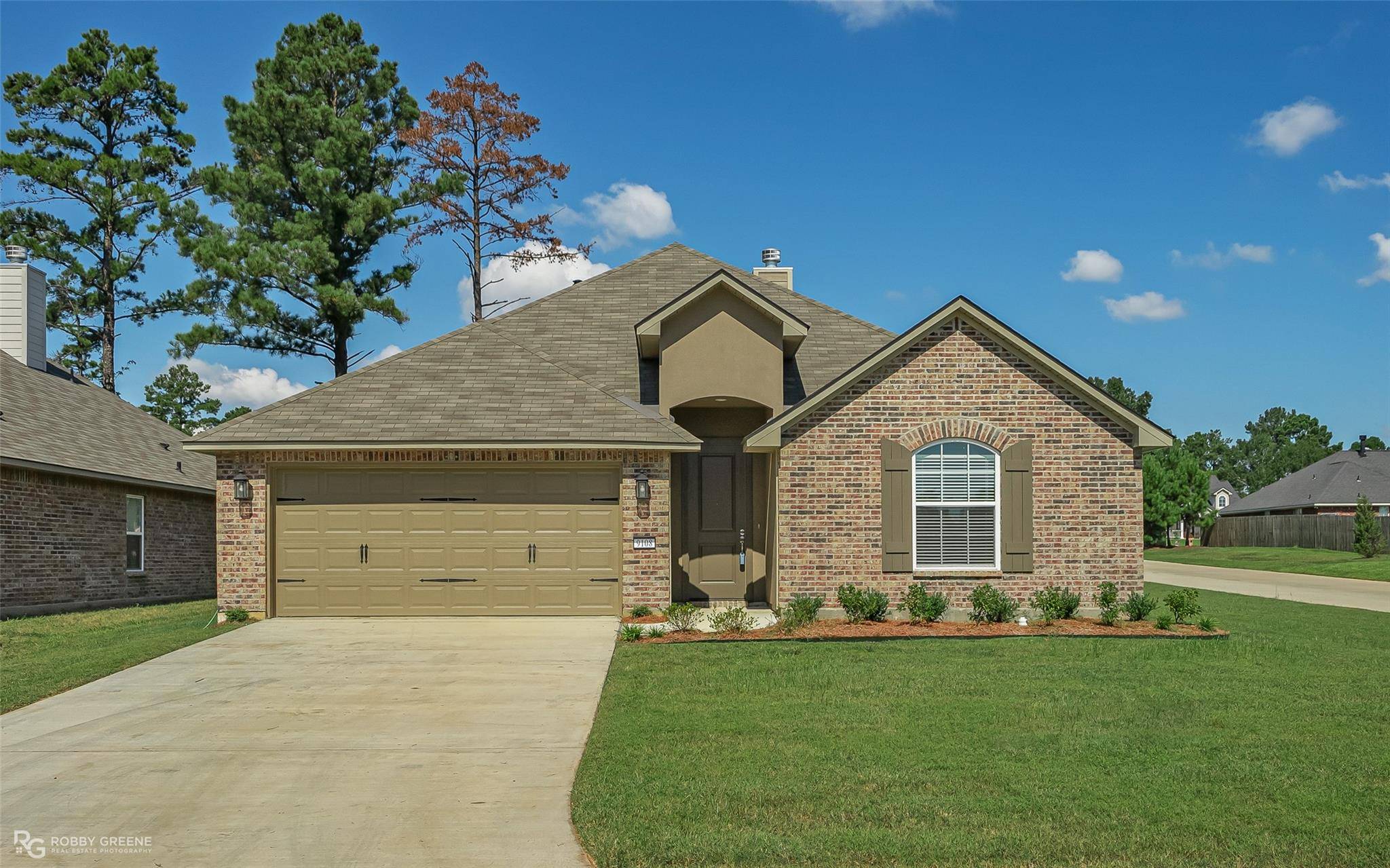 Shreveport, LA 71129,9108 Hearth Lane